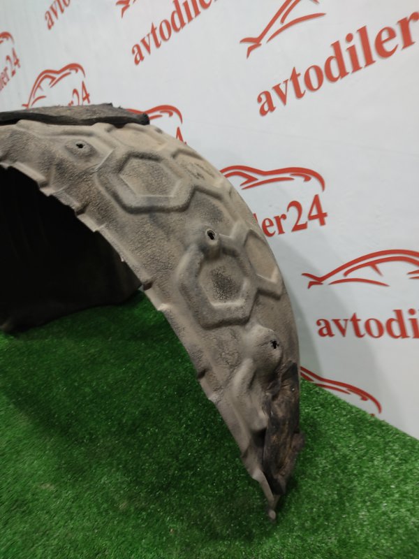 Подкрылок, 3000 рублей, Красноярск