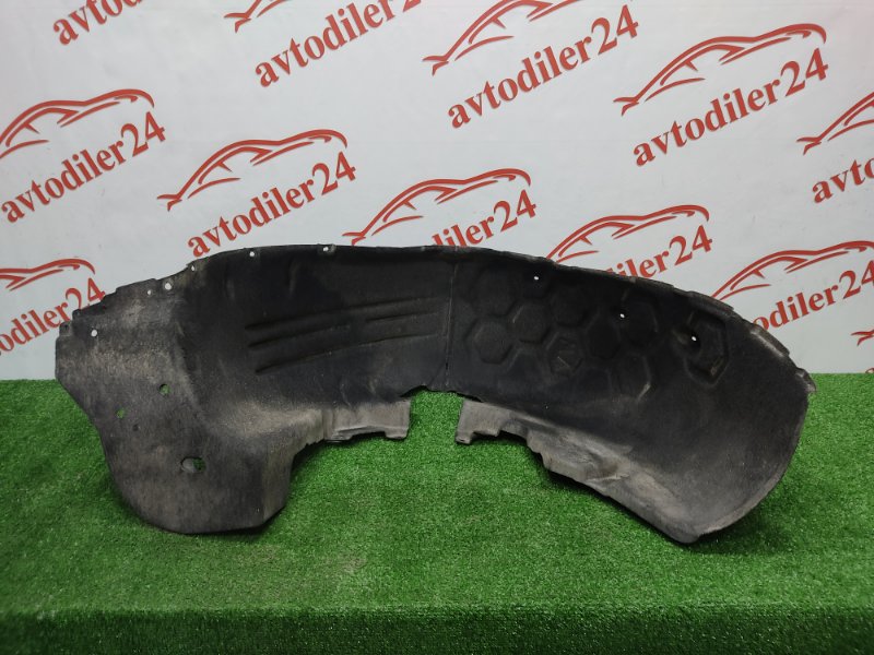 Подкрылок, 3000 рублей, Красноярск