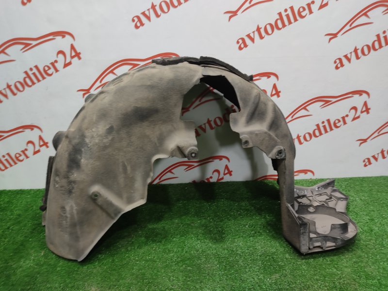 Подкрылок, 3000 рублей, Красноярск