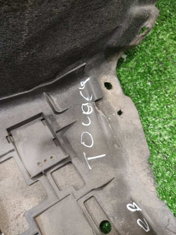 Подкрылок, 3000 рублей, Красноярск