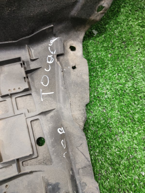 Подкрылок, 3000 рублей, Красноярск