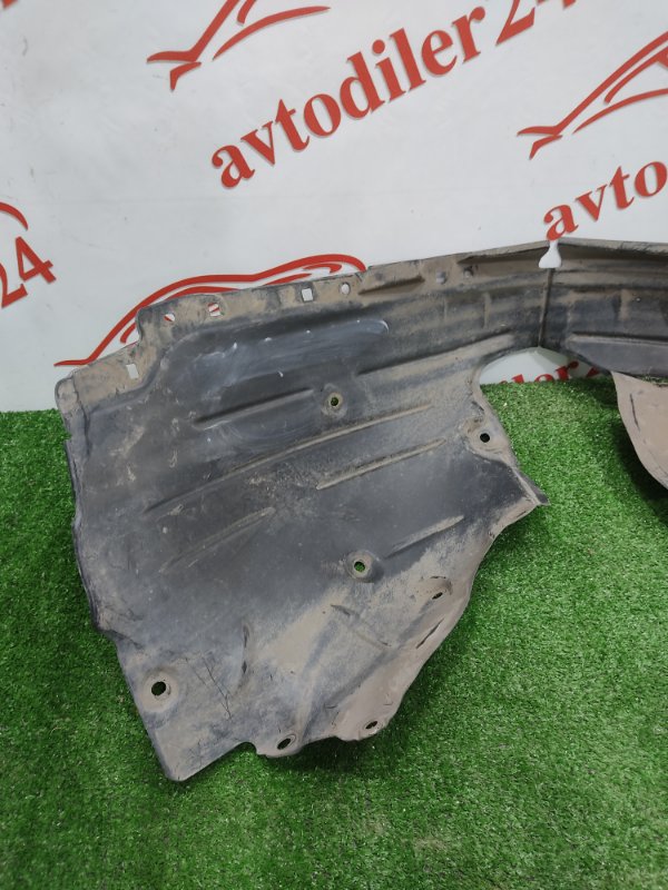 Подкрылок, 2000 рублей, Красноярск