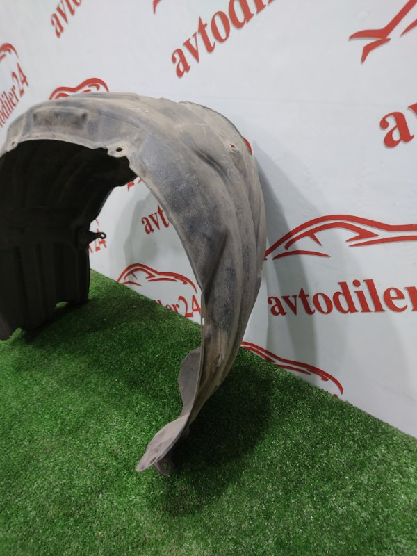 Подкрылок, 2000 рублей, Красноярск