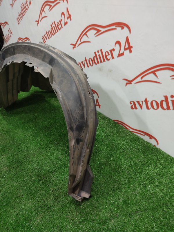 Подкрылок, 3000 рублей, Красноярск