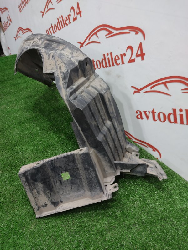 Подкрылок, 3000 рублей, Красноярск