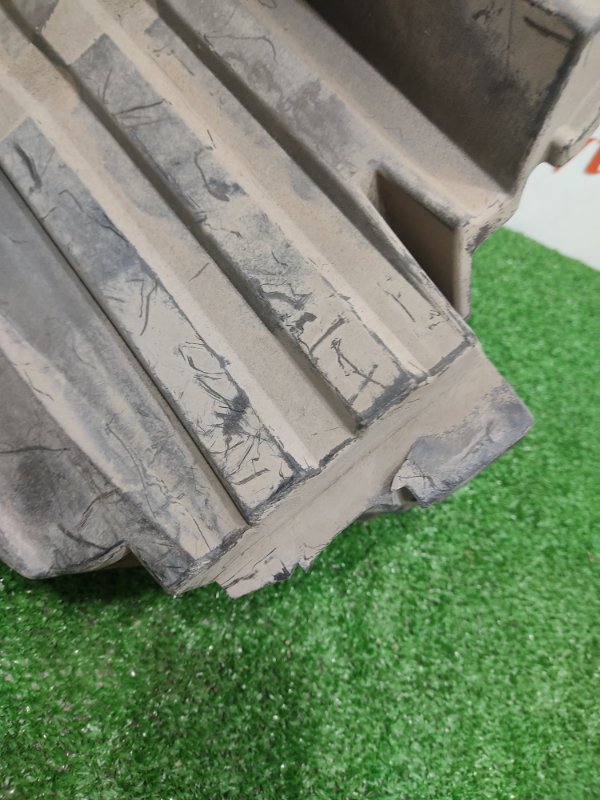 Подкрылок, 3000 рублей, Красноярск