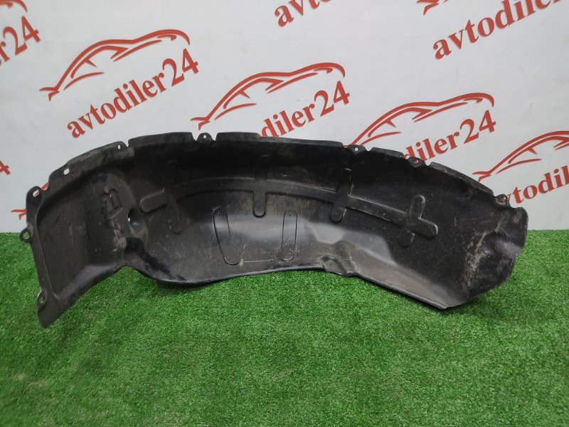 Подкрылок, 1000 рублей, Красноярск