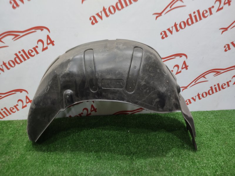 Подкрылок, 1000 рублей, Красноярск