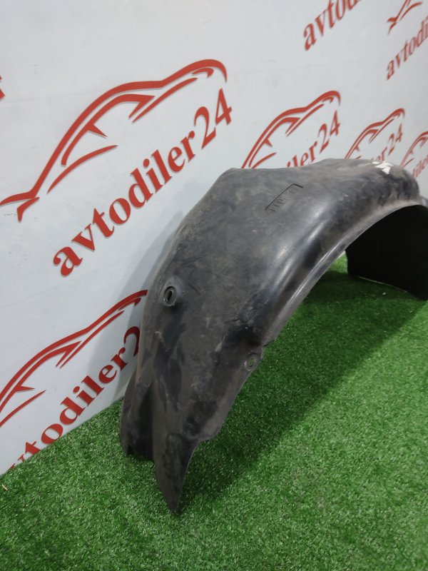 Подкрылок, 1000 рублей, Красноярск