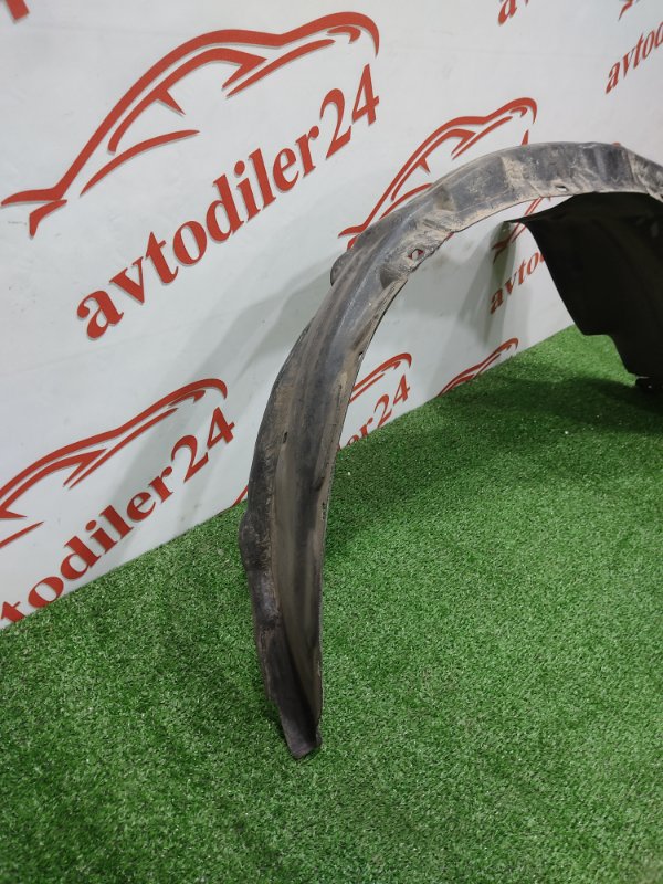 Подкрылок, 3000 рублей, Красноярск