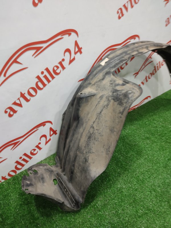 Подкрылок, 3000 рублей, Красноярск