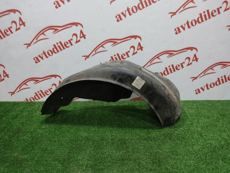 Подкрылок, 1000 рублей, Красноярск