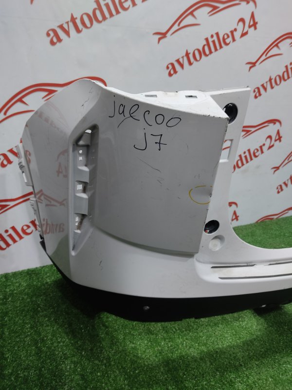 Бампер, 8000 рублей, Красноярск