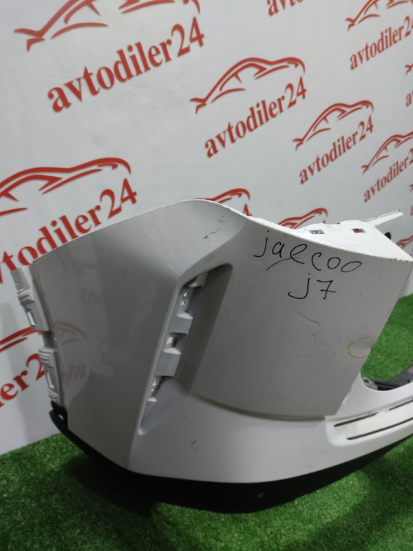 Бампер, 8000 рублей, Красноярск