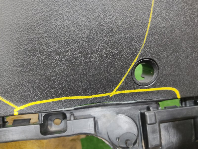 Бампер, 8000 рублей, Красноярск