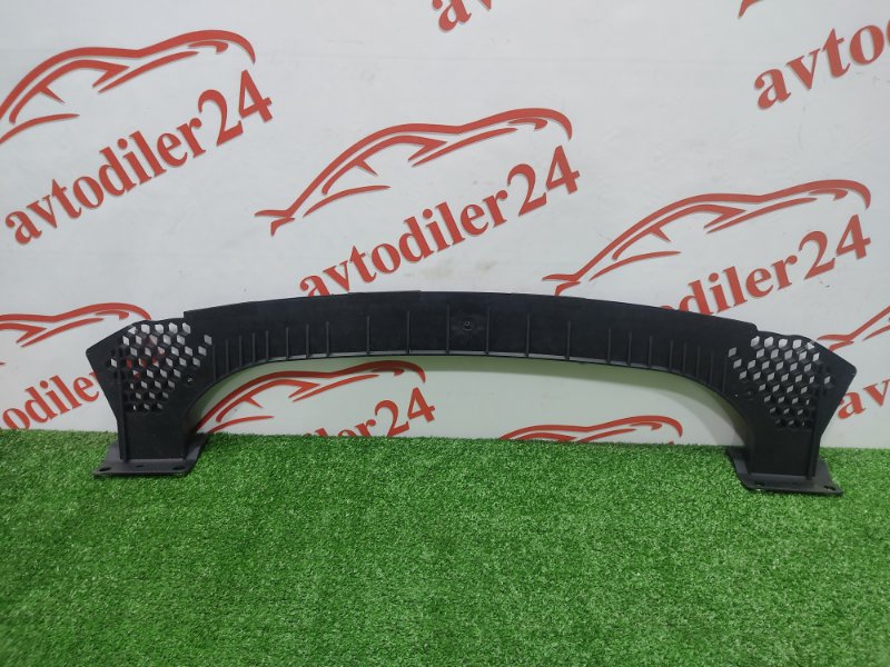 Усилитель бампера, 10000 рублей, Красноярск