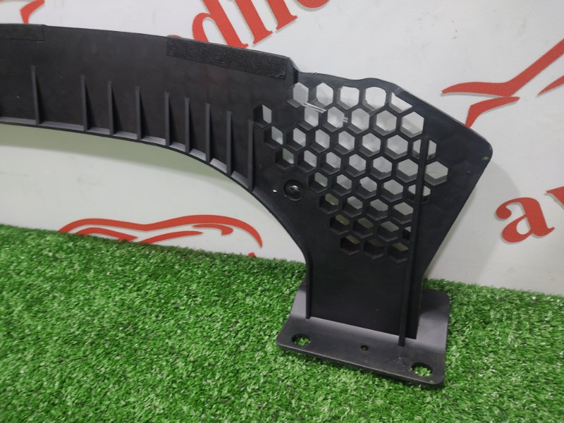 Усилитель бампера, 10000 рублей, Красноярск