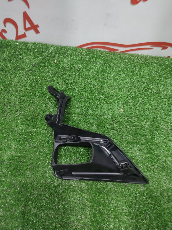 Накладка противотуманной фары, 1500 рублей, Красноярск