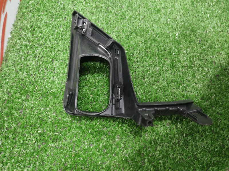 Накладка противотуманной фары, 1500 рублей, Красноярск