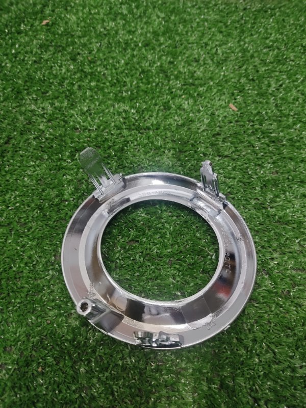 Накладка противотуманной фары, 1000 рублей, Красноярск