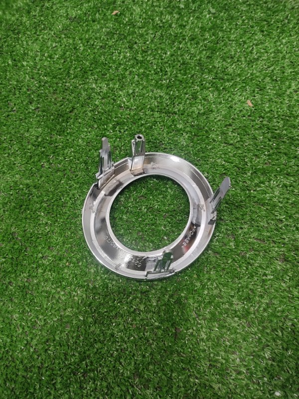 Накладка противотуманной фары, 1000 рублей, Красноярск