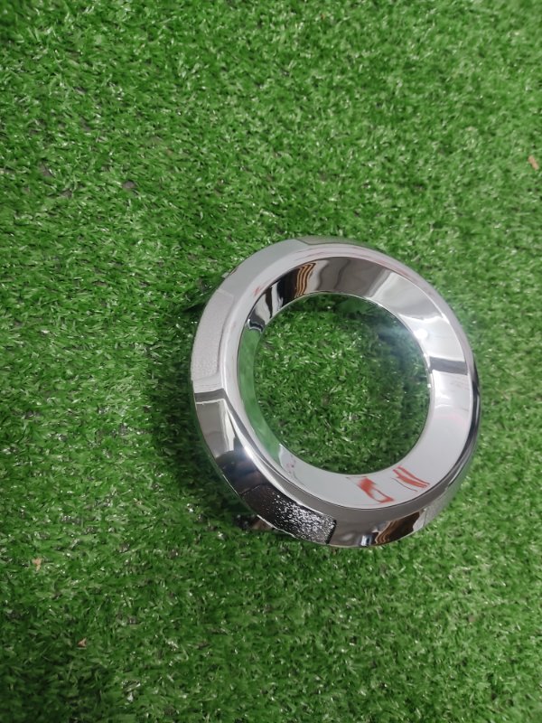 Накладка противотуманной фары, 1000 рублей, Красноярск