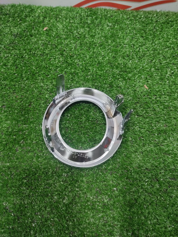 Накладка противотуманной фары, 1000 рублей, Красноярск