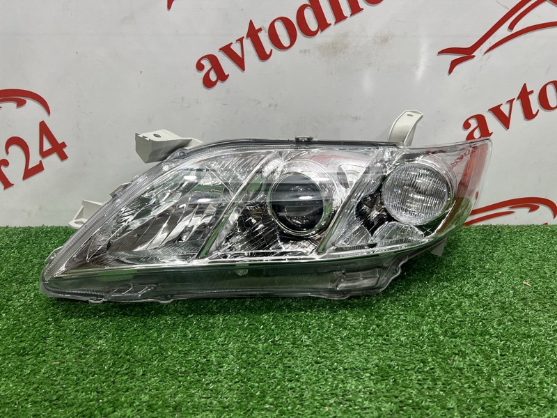 фара, 6900 рублей, Красноярск