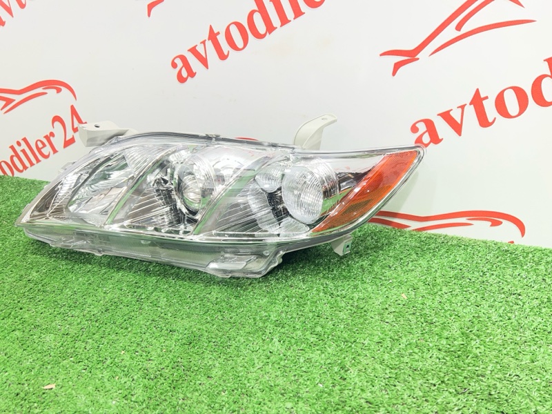 фара, 6900 рублей, Красноярск