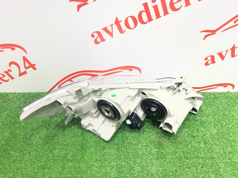 фара, 6900 рублей, Красноярск