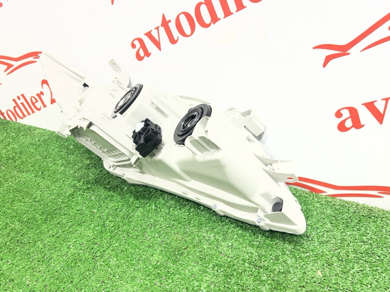 фара, 6900 рублей, Красноярск