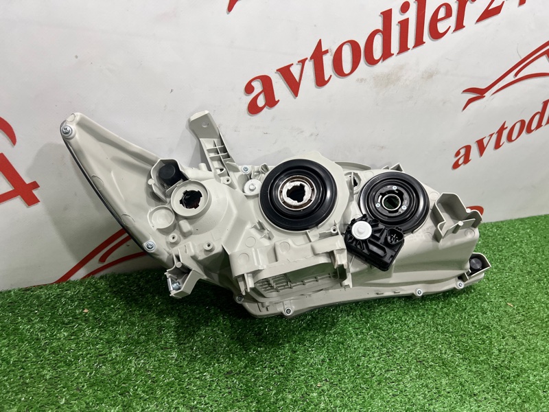 фара, 6900 рублей, Красноярск