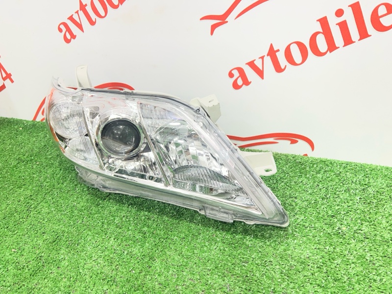 фара, 6900 рублей, Красноярск