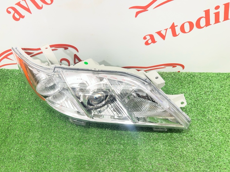 фара, 6900 рублей, Красноярск