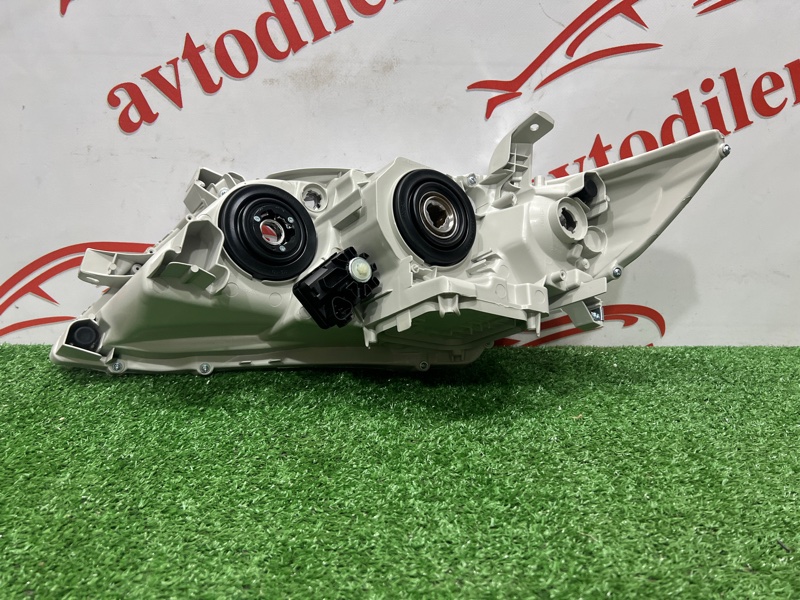 фара, 6900 рублей, Красноярск