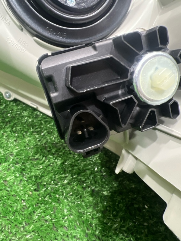 фара, 6900 рублей, Красноярск