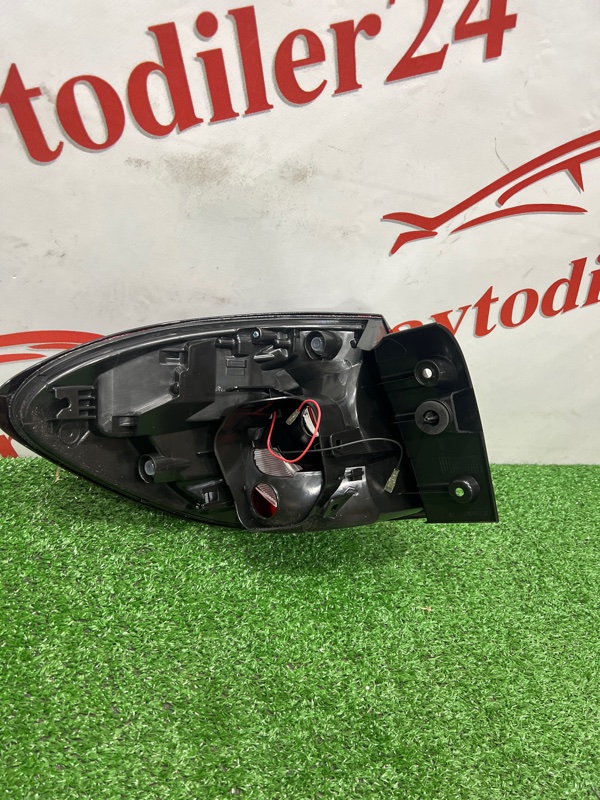 Фонарь Стоп-сигнал, 5500 рублей, Красноярск