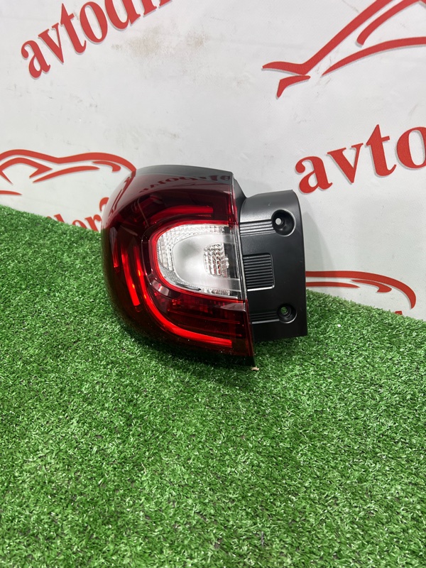 Фонарь Стоп-сигнал, 5500 рублей, Красноярск