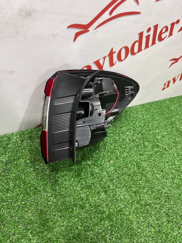 Фонарь Стоп-сигнал, 5500 рублей, Красноярск