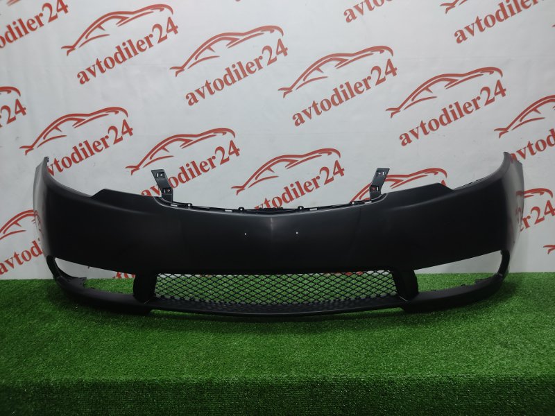 Бампер, 5300 рублей, Красноярск