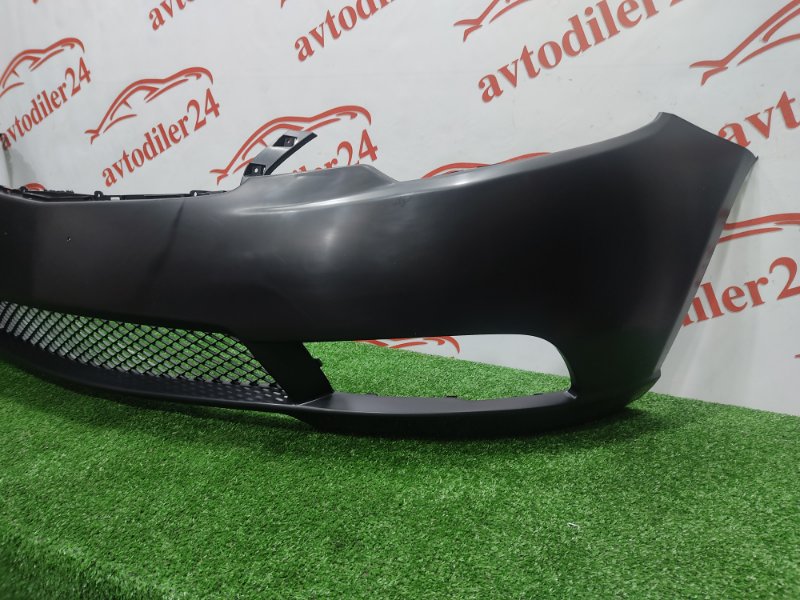 Бампер, 5300 рублей, Красноярск