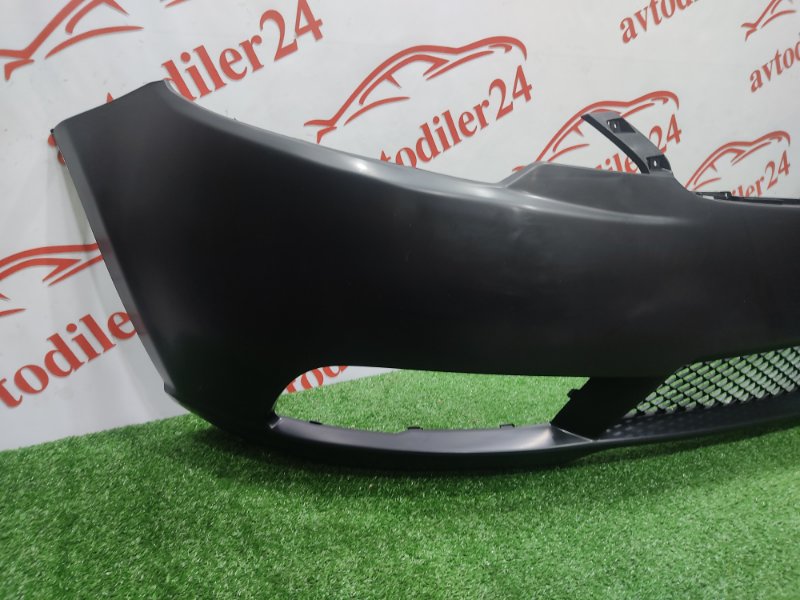 Бампер, 5300 рублей, Красноярск