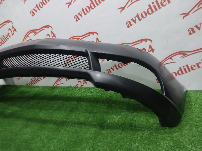 Бампер, 5300 рублей, Красноярск