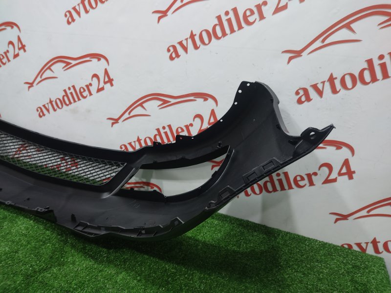 Бампер, 5300 рублей, Красноярск