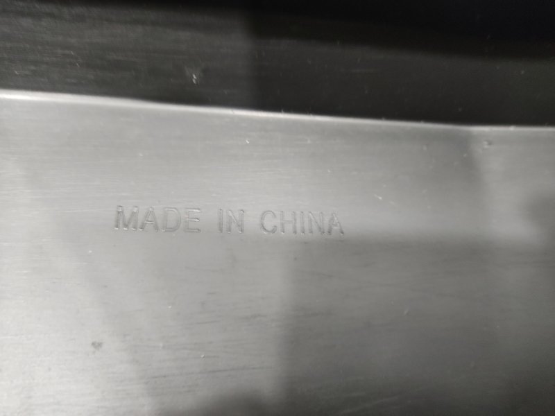 Бампер, 5300 рублей, Красноярск