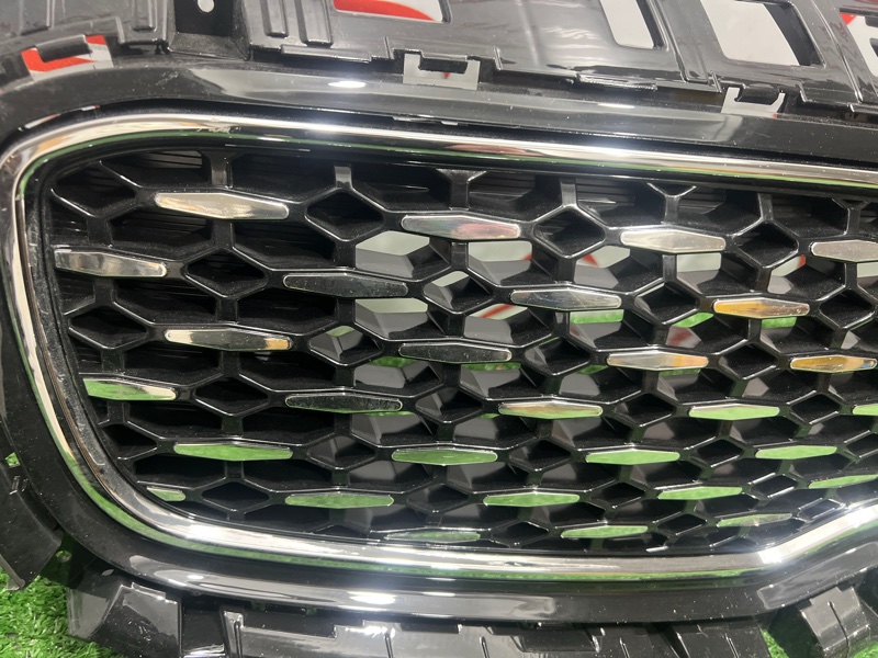 Решетка радиатора, 11000 рублей, Красноярск