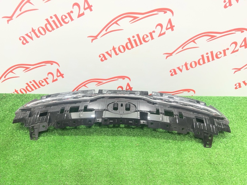 Решетка радиатора, 11000 рублей, Красноярск