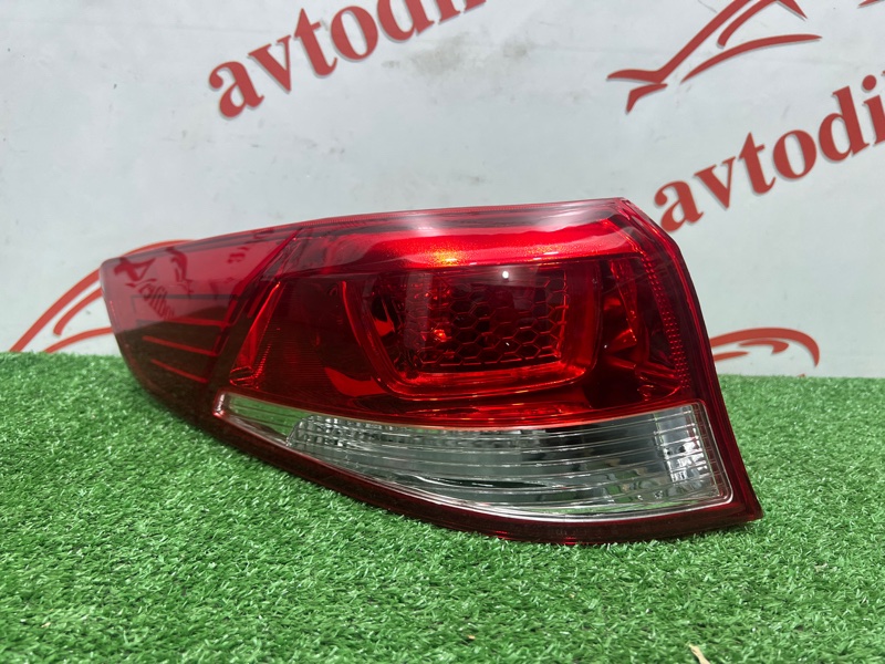 Фонарь Стоп-сигнал, 2800 рублей, Красноярск