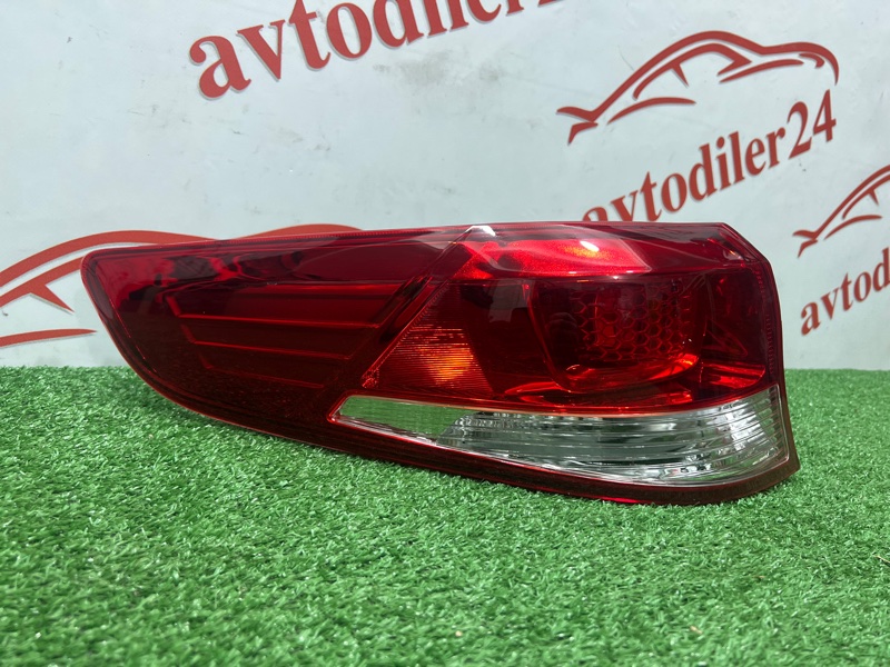 Фонарь Стоп-сигнал, 2800 рублей, Красноярск