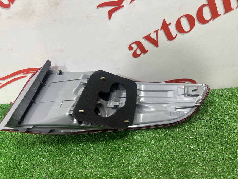 Фонарь Стоп-сигнал, 2800 рублей, Красноярск